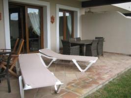 Rental Villa Paraiso Hills Townhouse - Estepona 3 Bedrooms 6 Persons San Pedro de Alcantara Luaran gambar