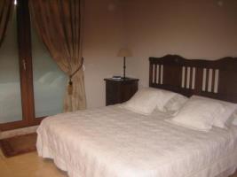 Rental Villa Paraiso Hills Townhouse - Estepona 3 Bedrooms 6 Persons San Pedro de Alcantara Luaran gambar